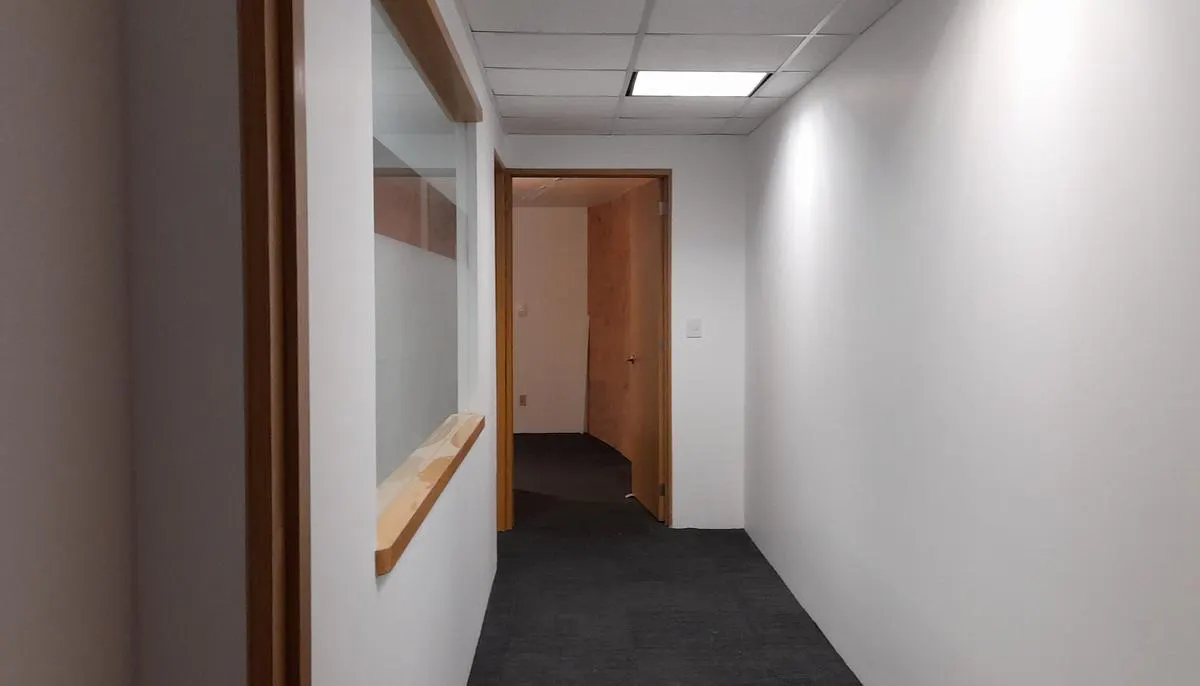 Oficina Spot2