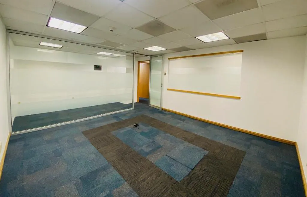 Oficina Spot2