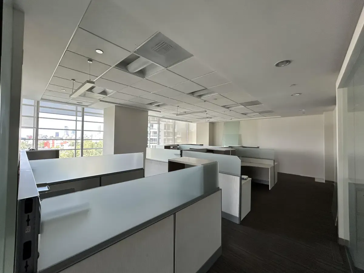 Oficina Spot2
