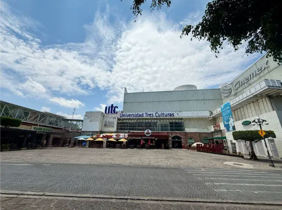 Local Comercial Spot2