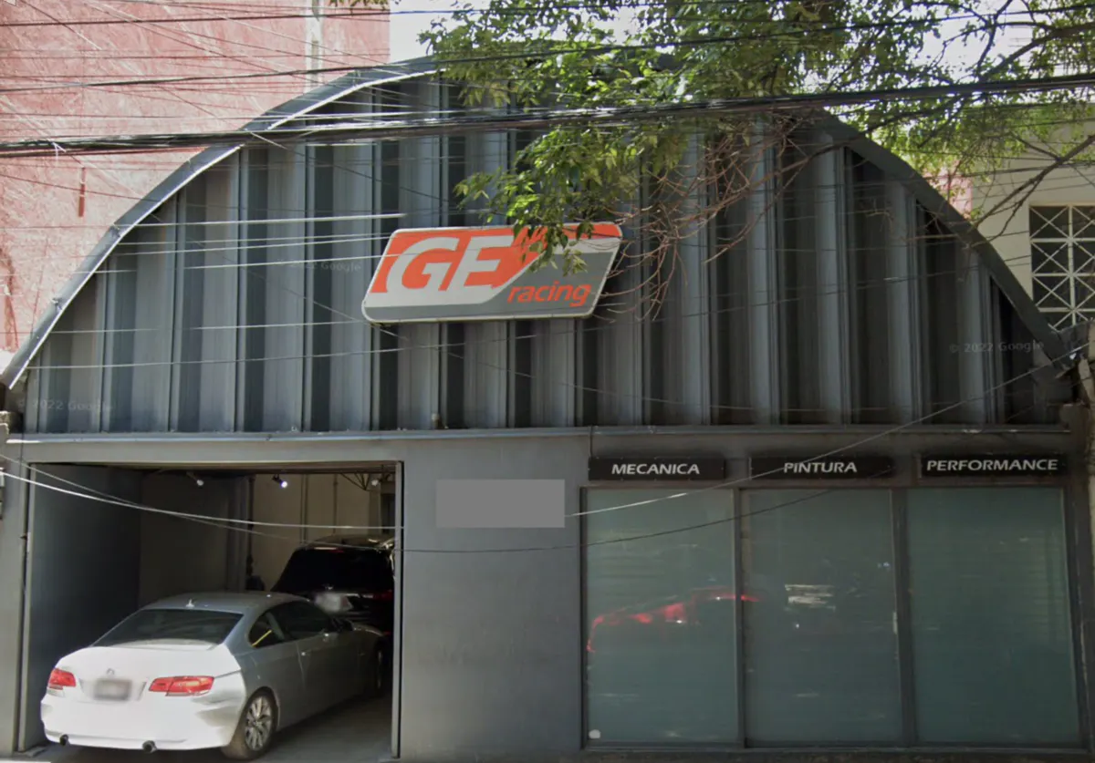 Terreno Spot2