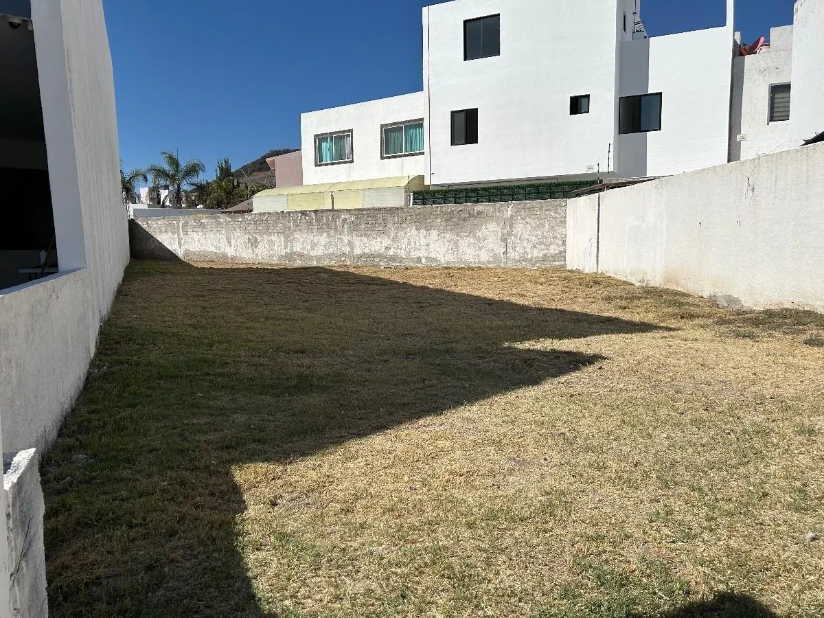 Terreno Spot2