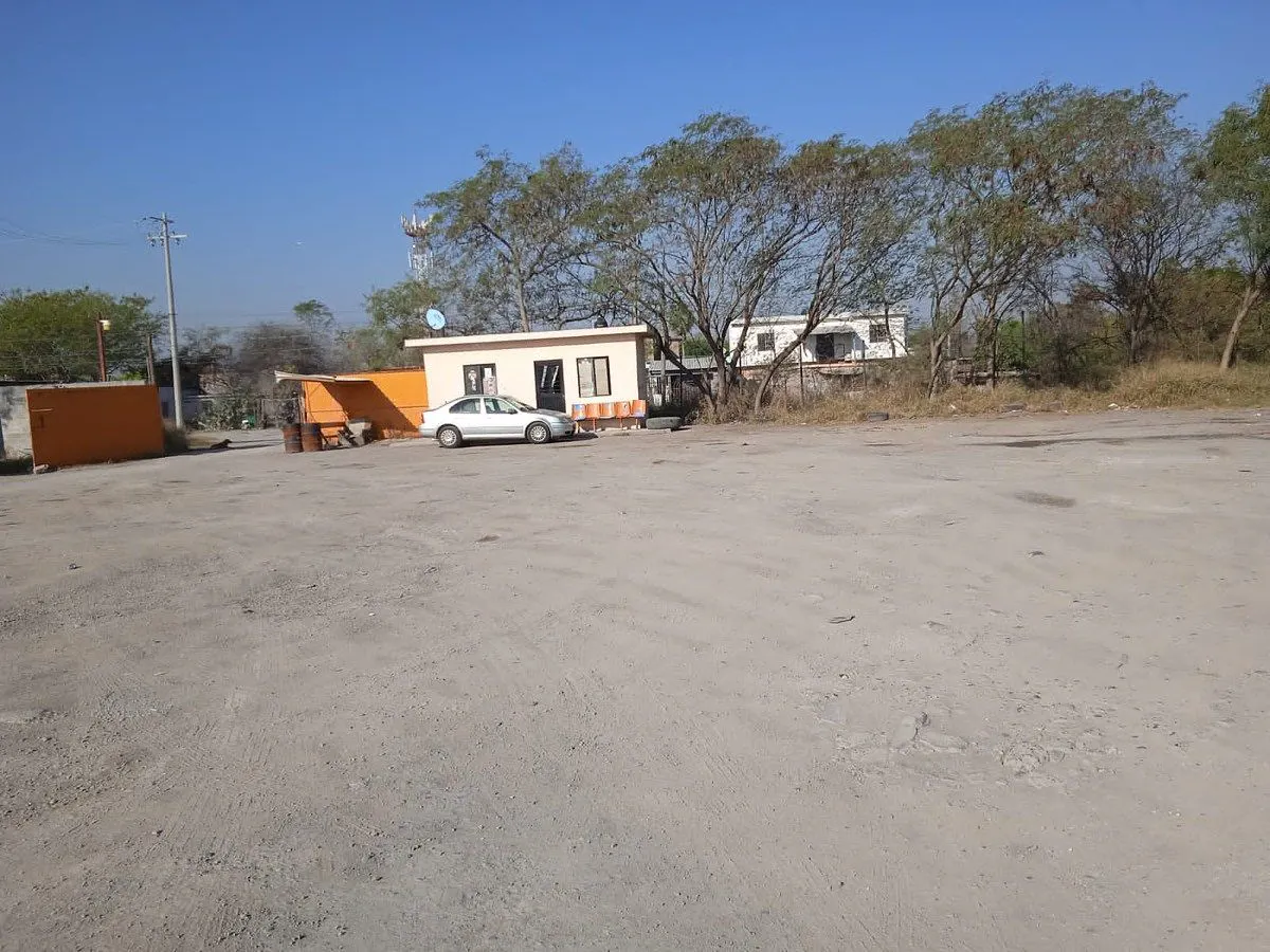 Terreno Spot2