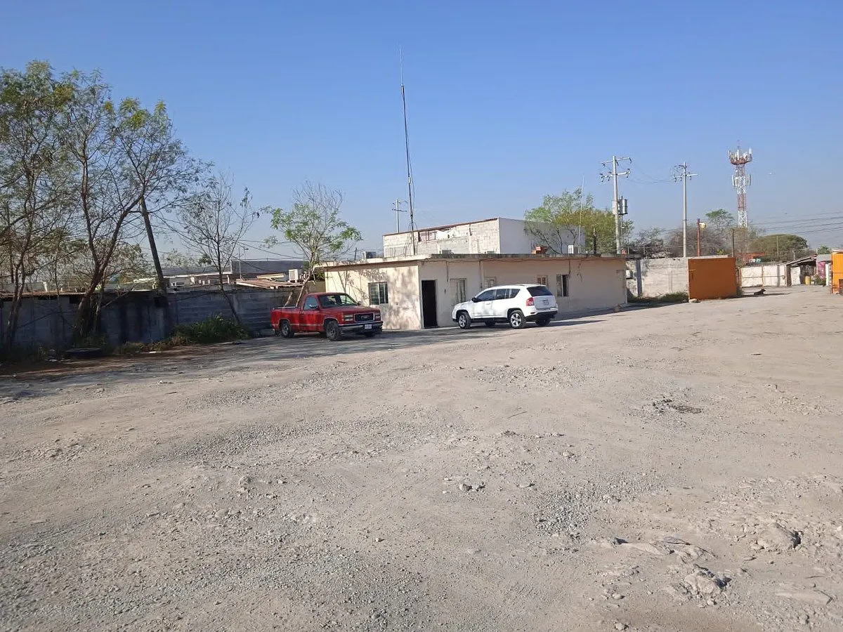 Terreno Spot2
