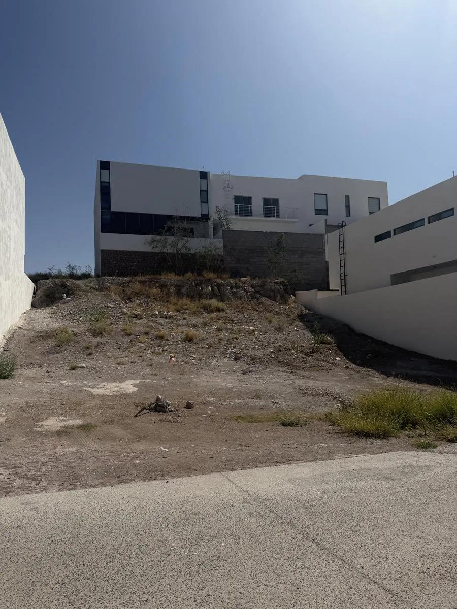 Terreno Spot2
