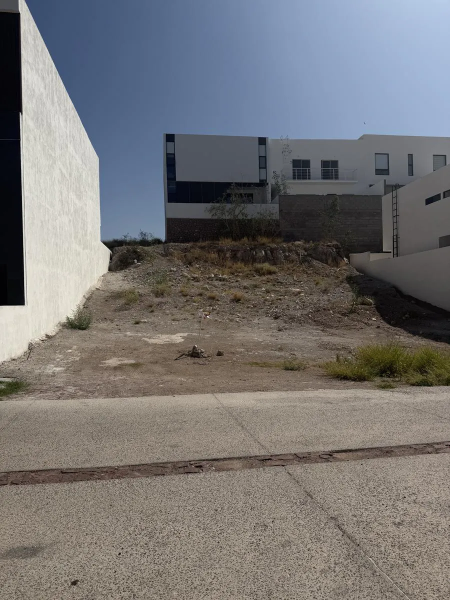 Terreno Spot2