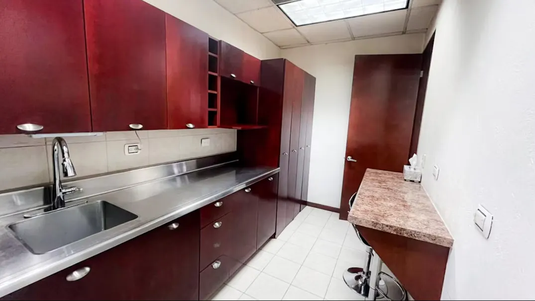 Oficina Spot2