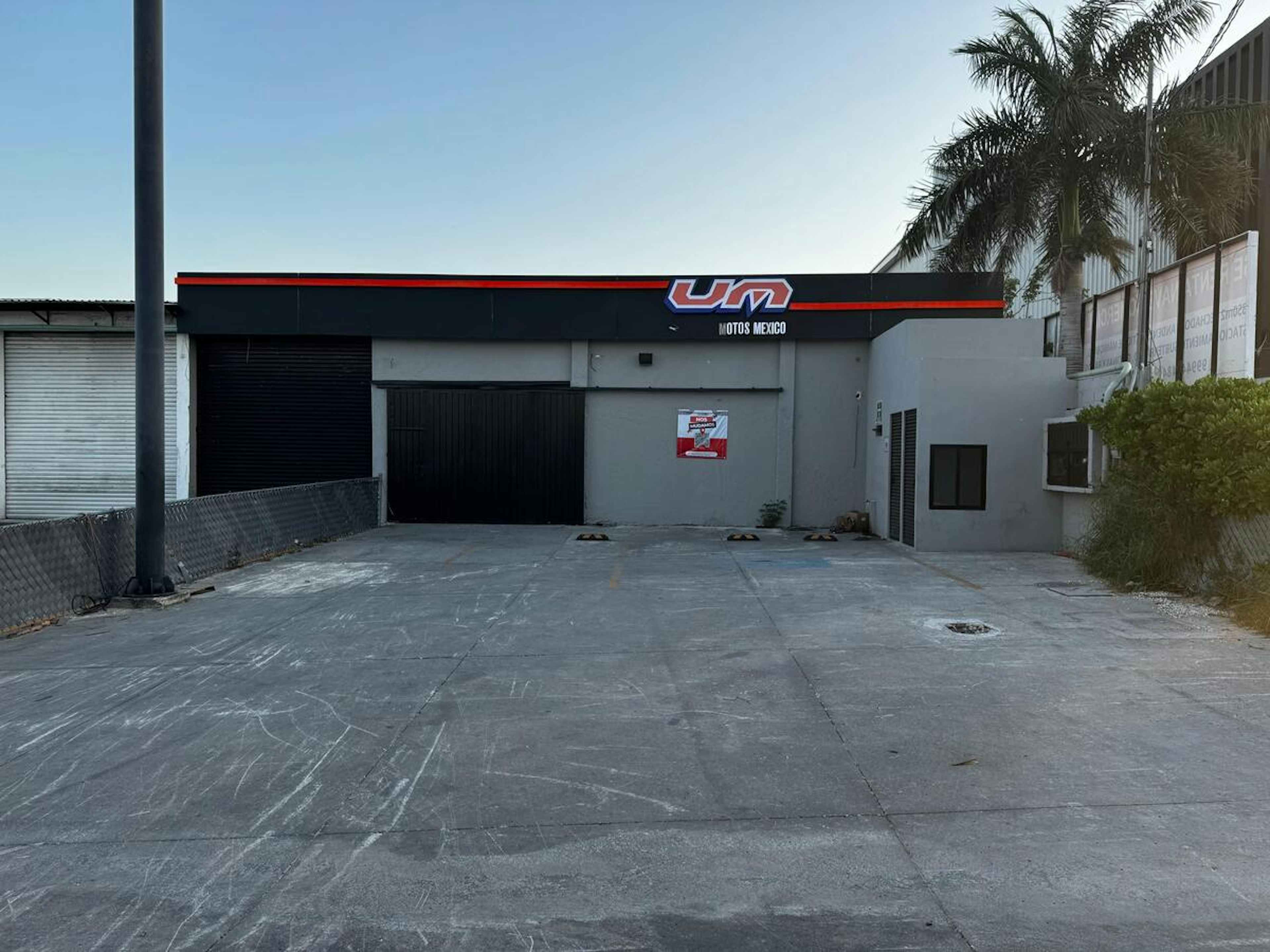 Periférico De Mérida Licenciado Manuel Berzunza