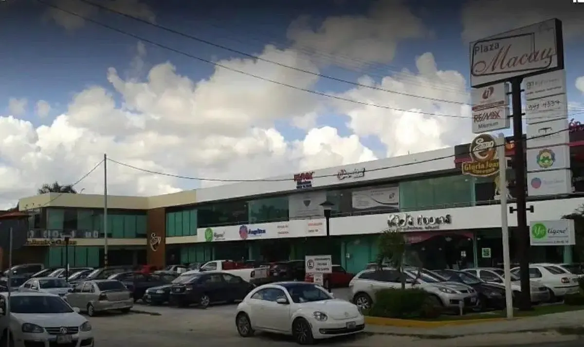 Local Comercial Spot2