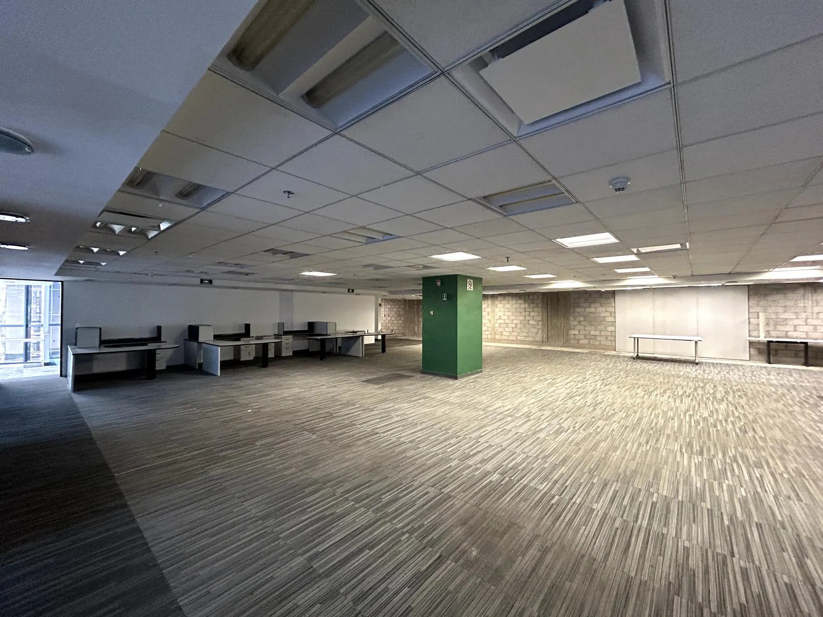 Oficina Spot2