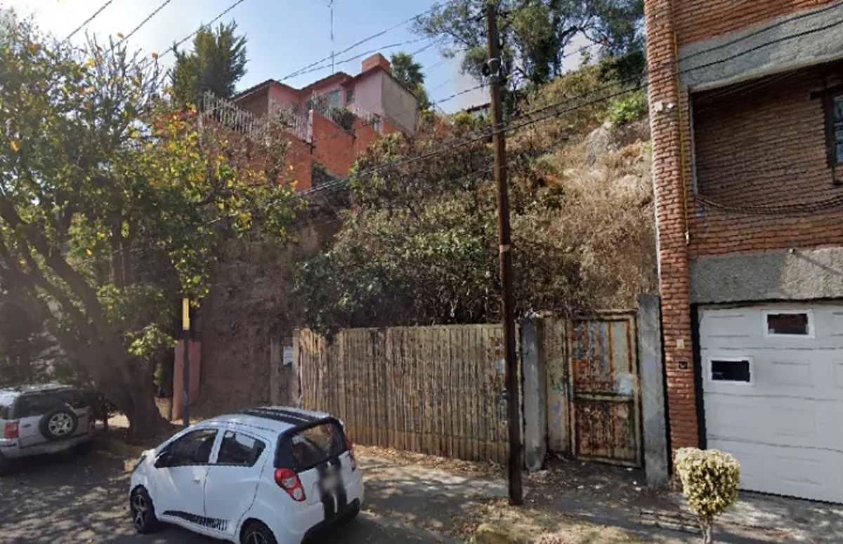 Terreno Spot2
