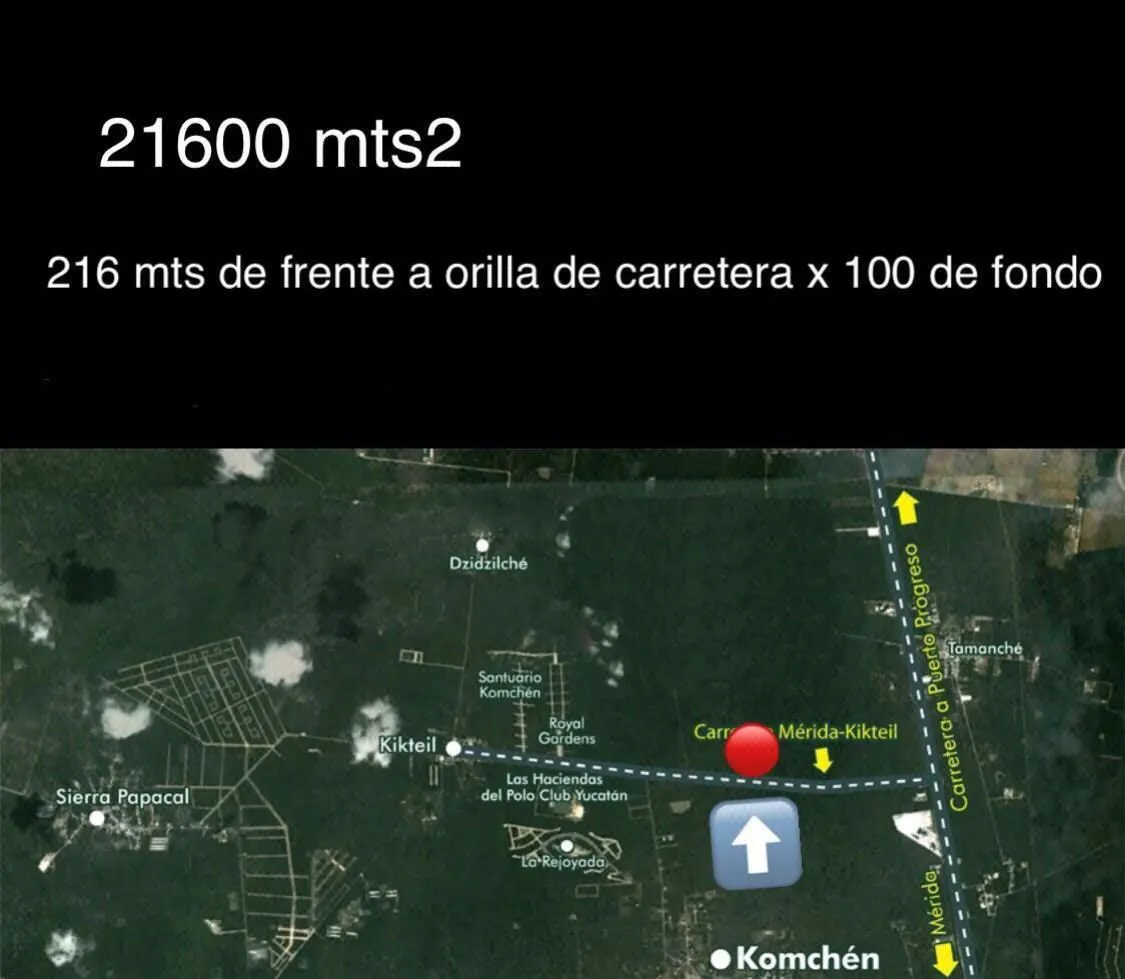 Terreno Spot2