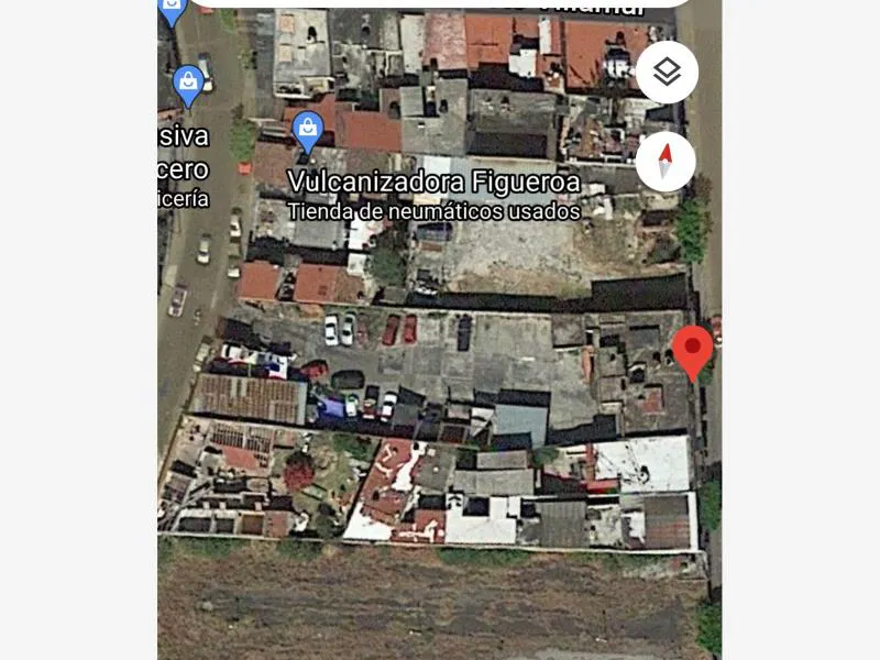Terreno Spot2