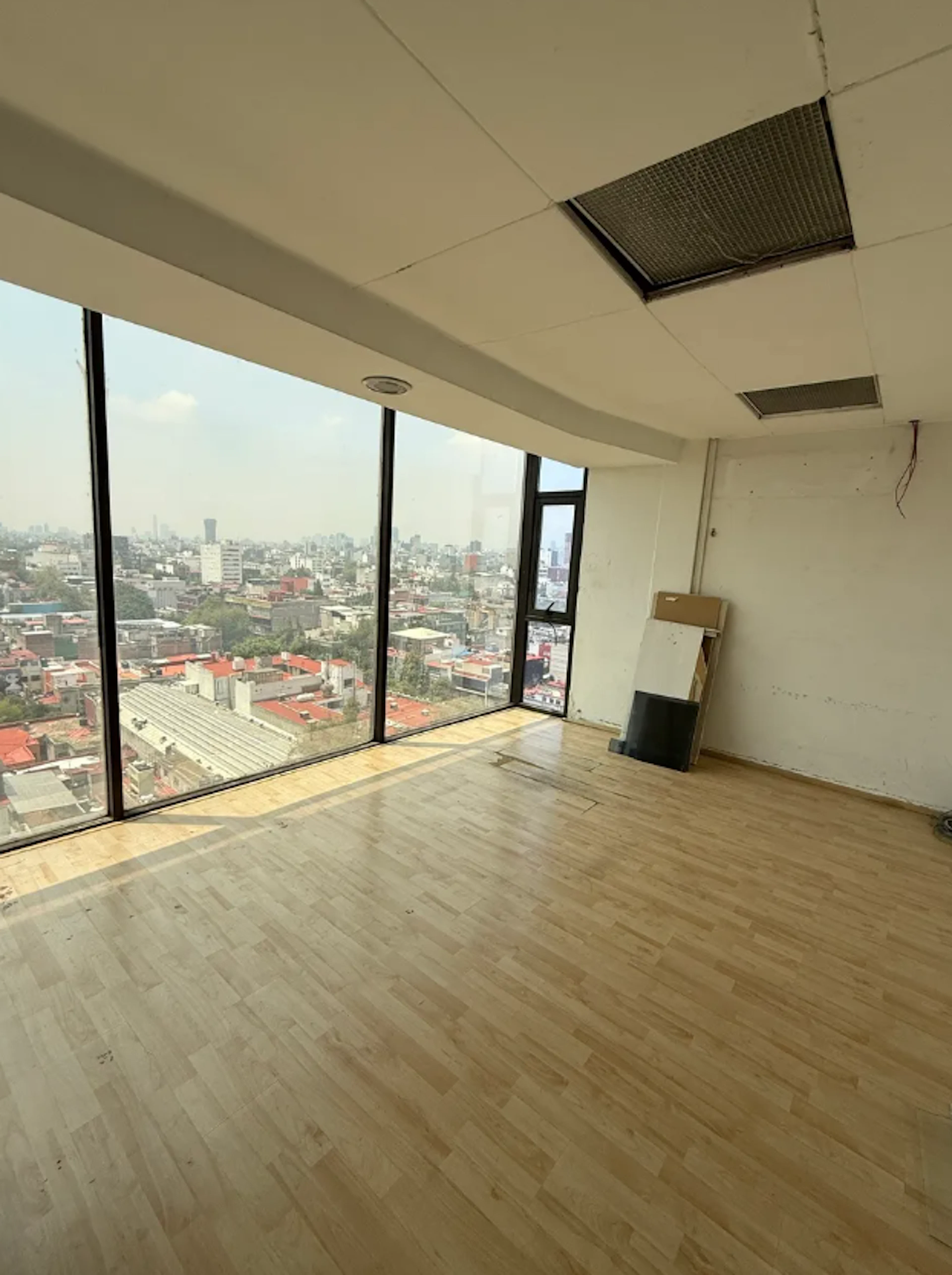 Oficina Spot2