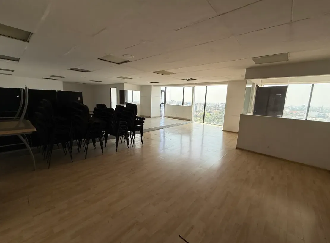 Oficina Spot2