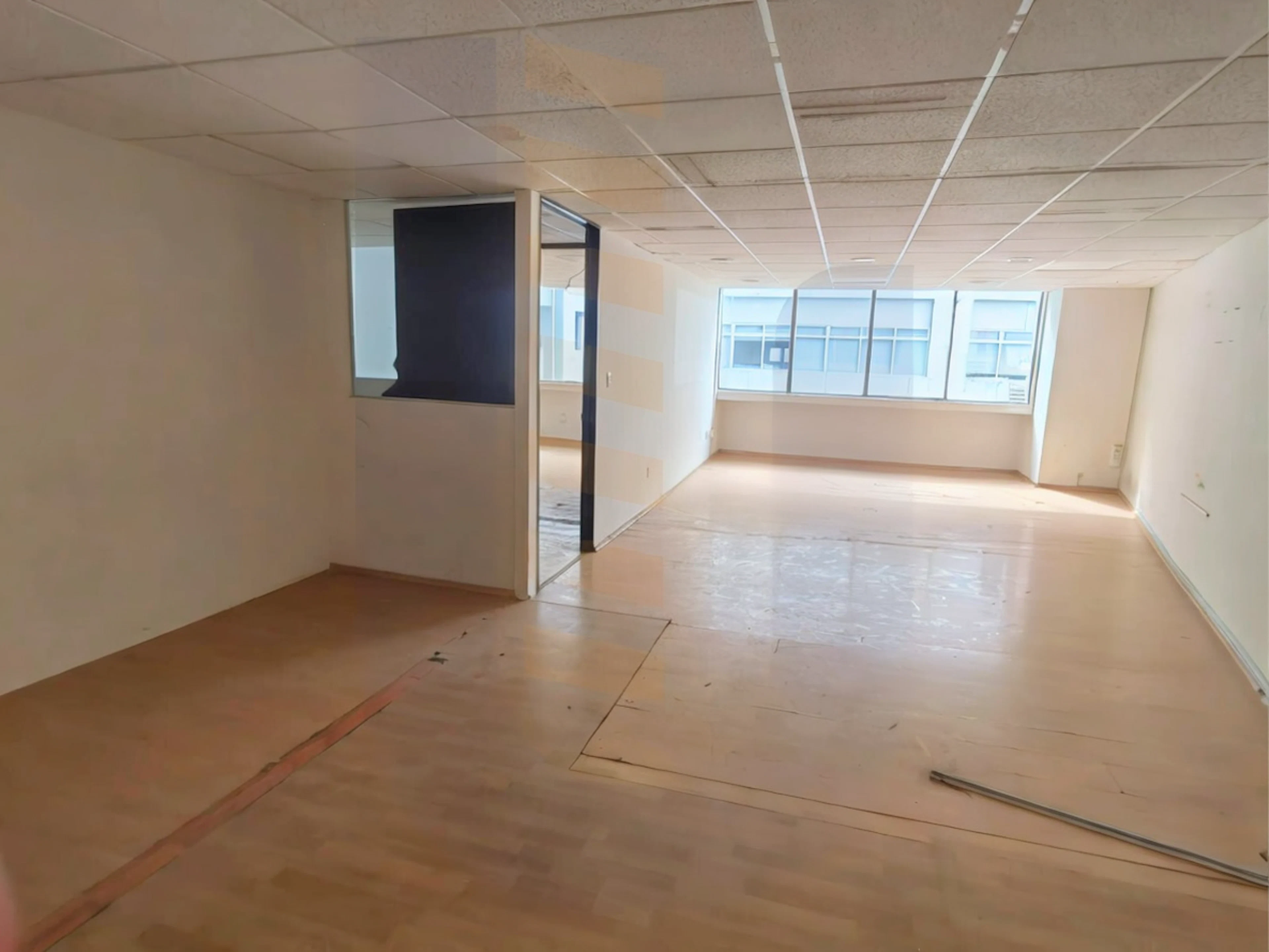 Oficina Spot2