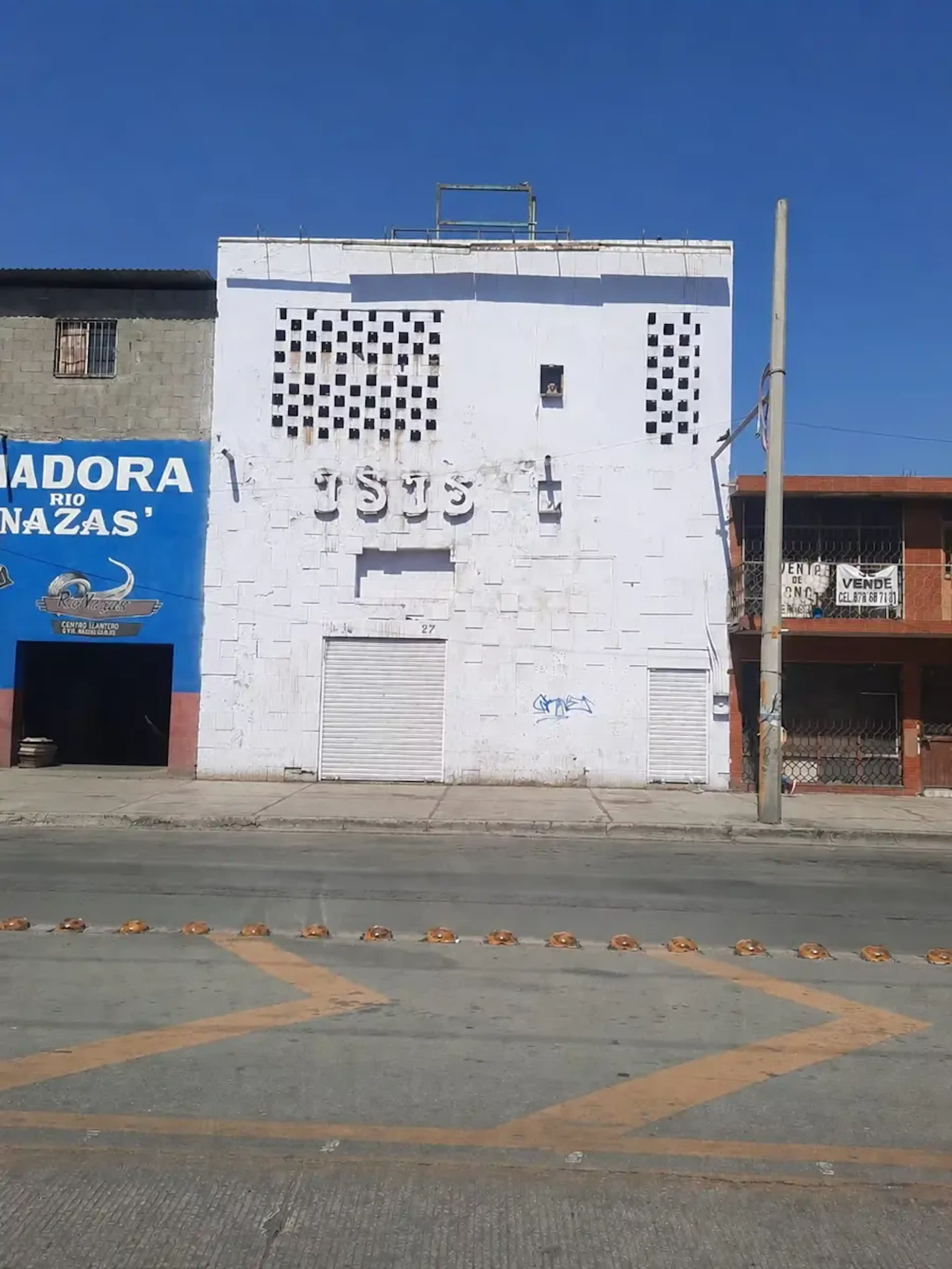 Melchor Muzquiz 00