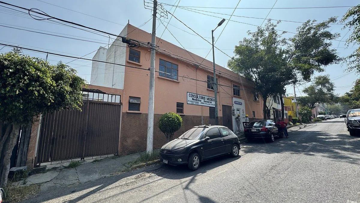 Terreno Spot2