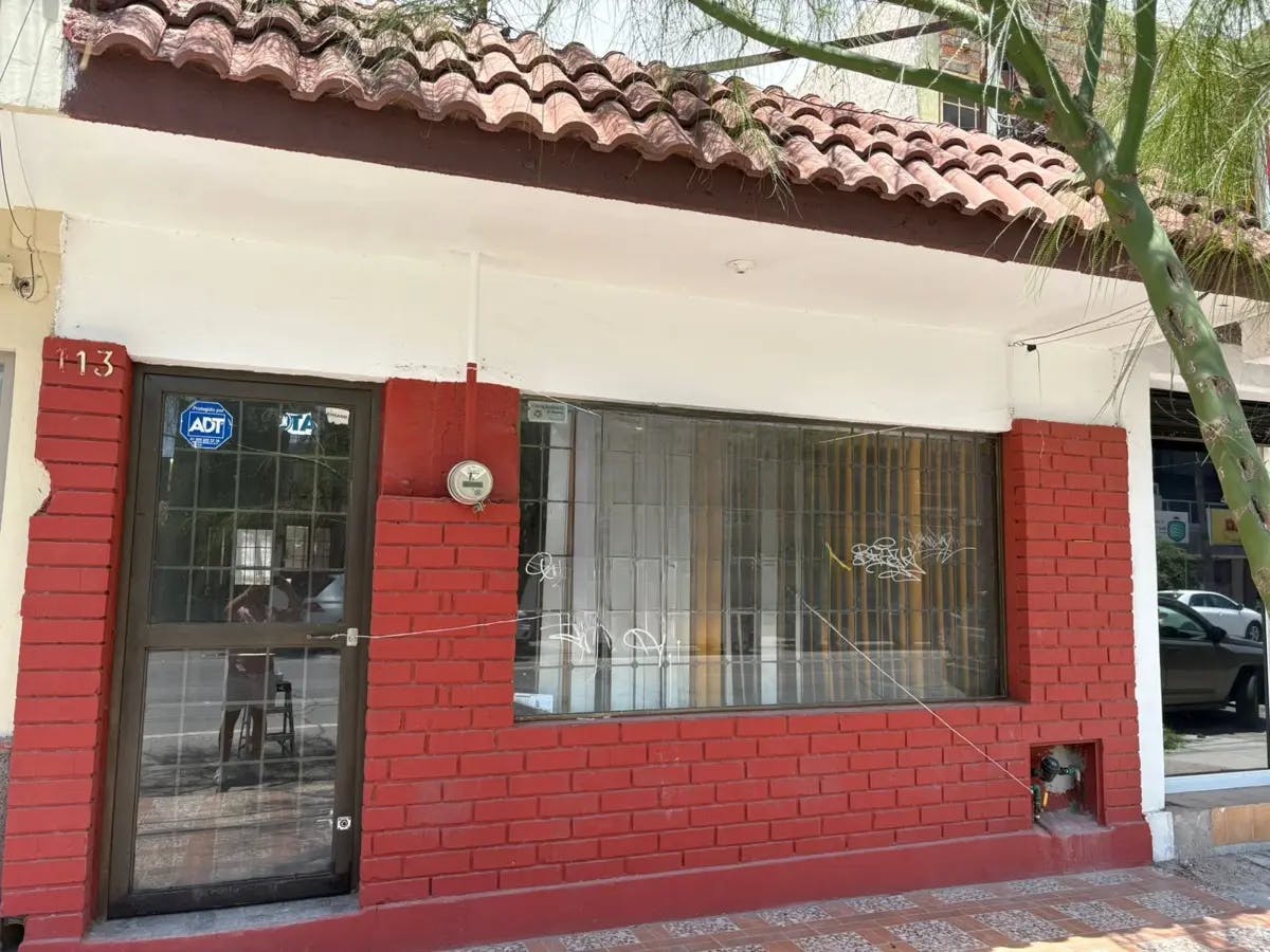 Local Comercial Spot2