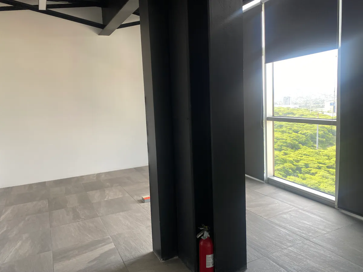 Oficina Spot2