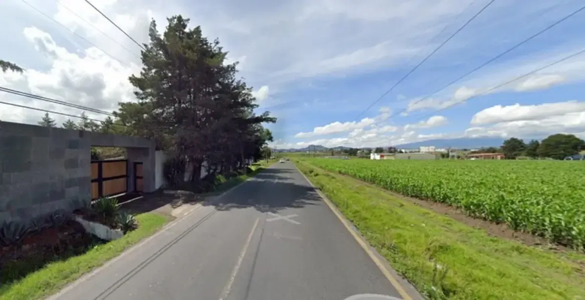 Terreno Spot2