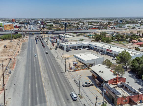 Local Comercial Spot2