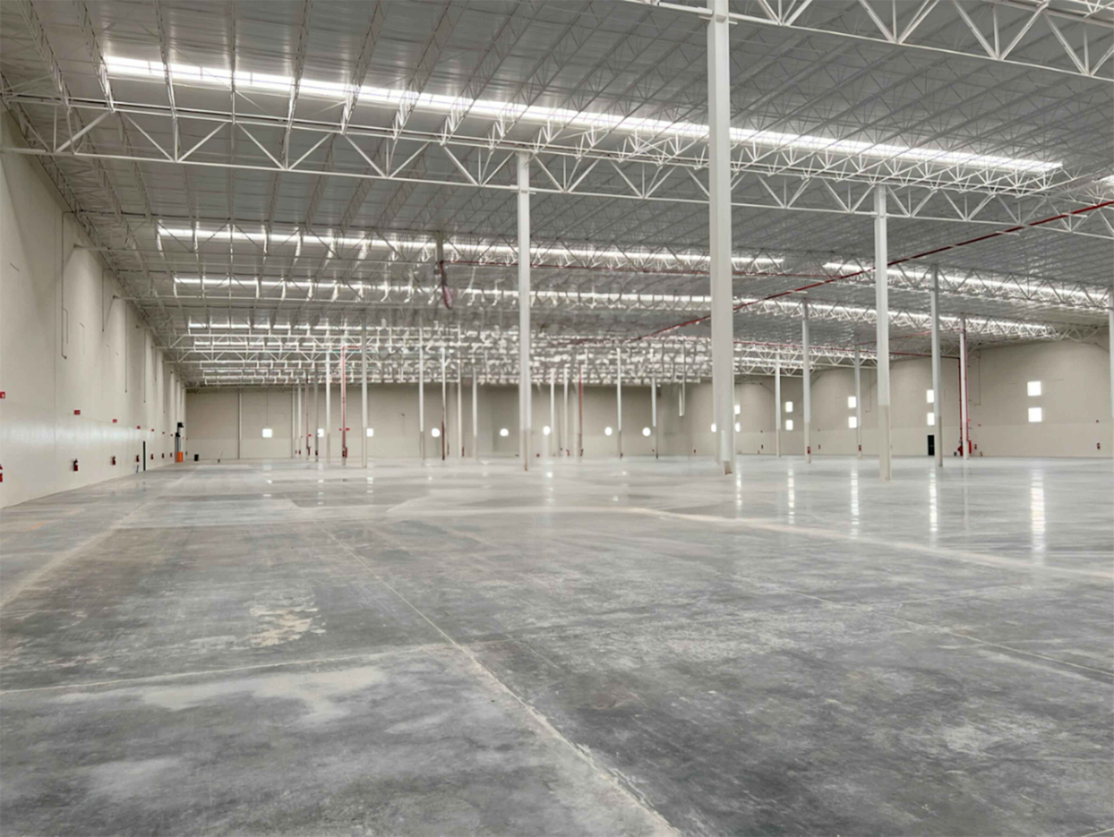 Arco De Toulouse 203