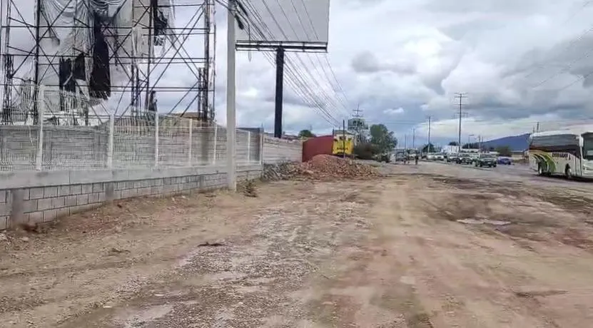 Terreno Spot2