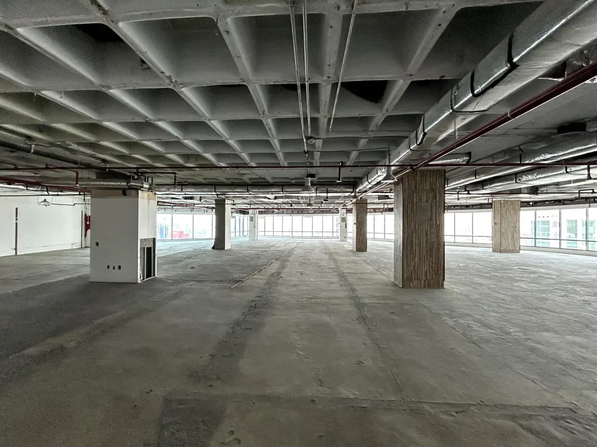Oficina Spot2