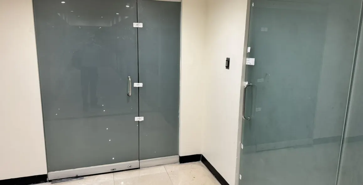 Oficina Spot2