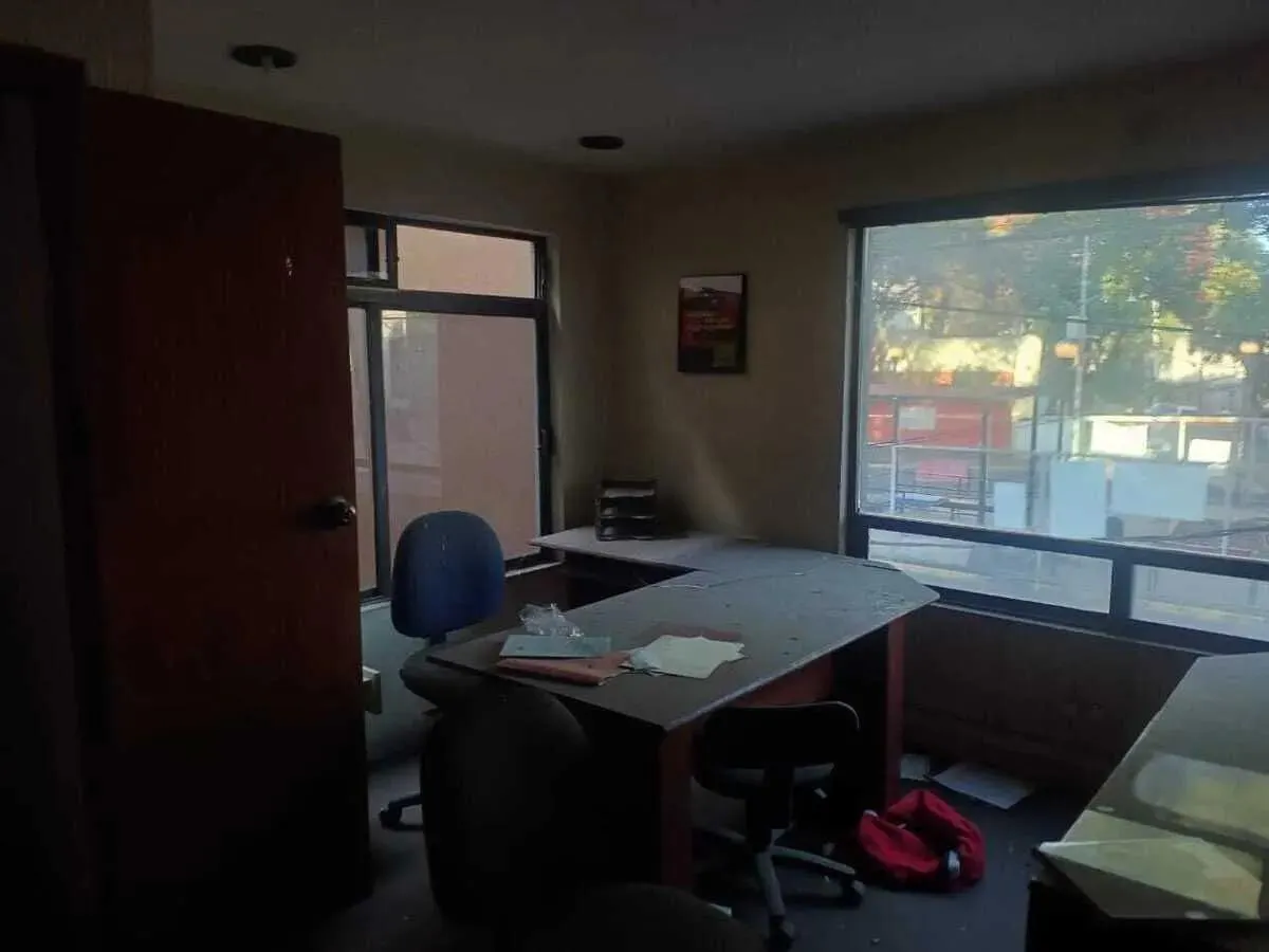 Local Comercial Spot2