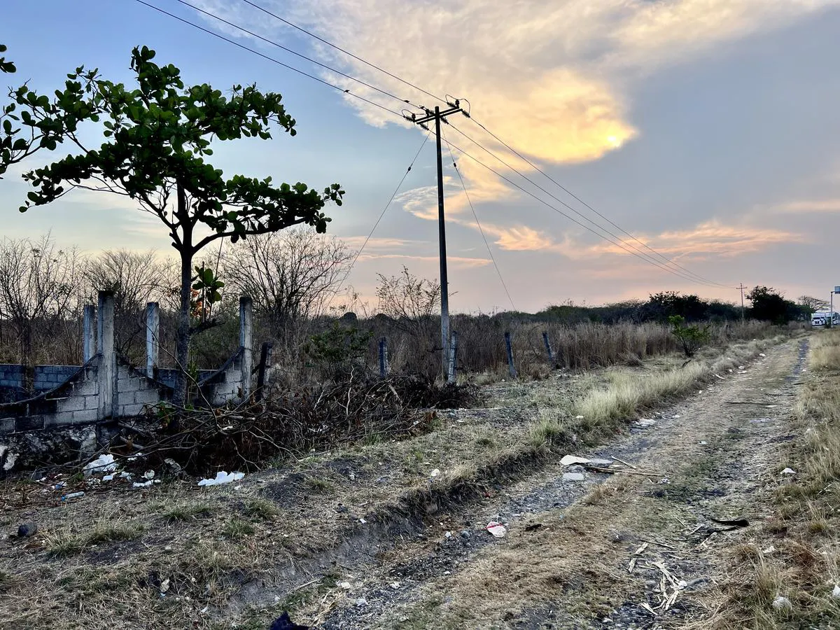 Terreno Spot2