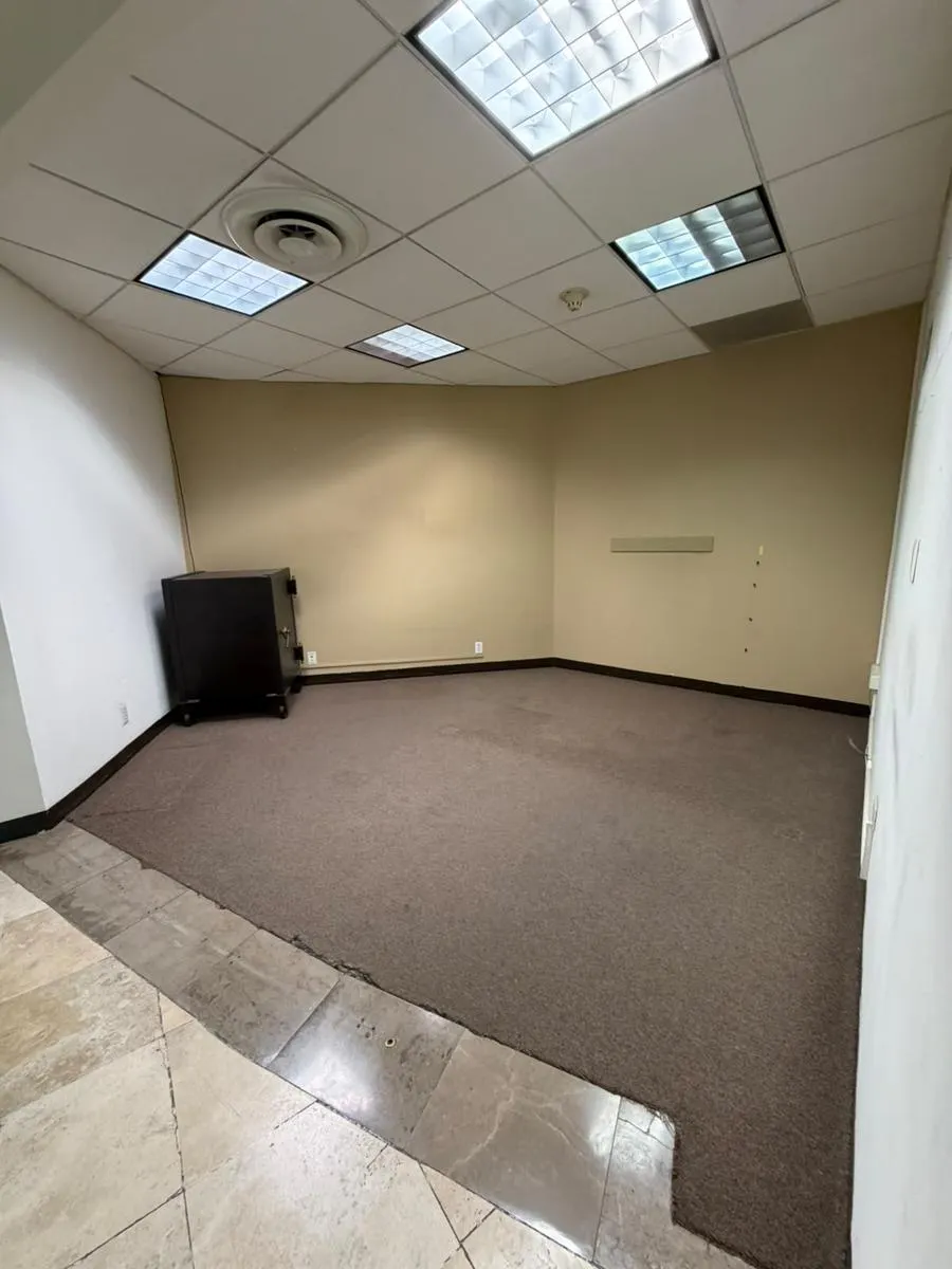 Oficina Spot2