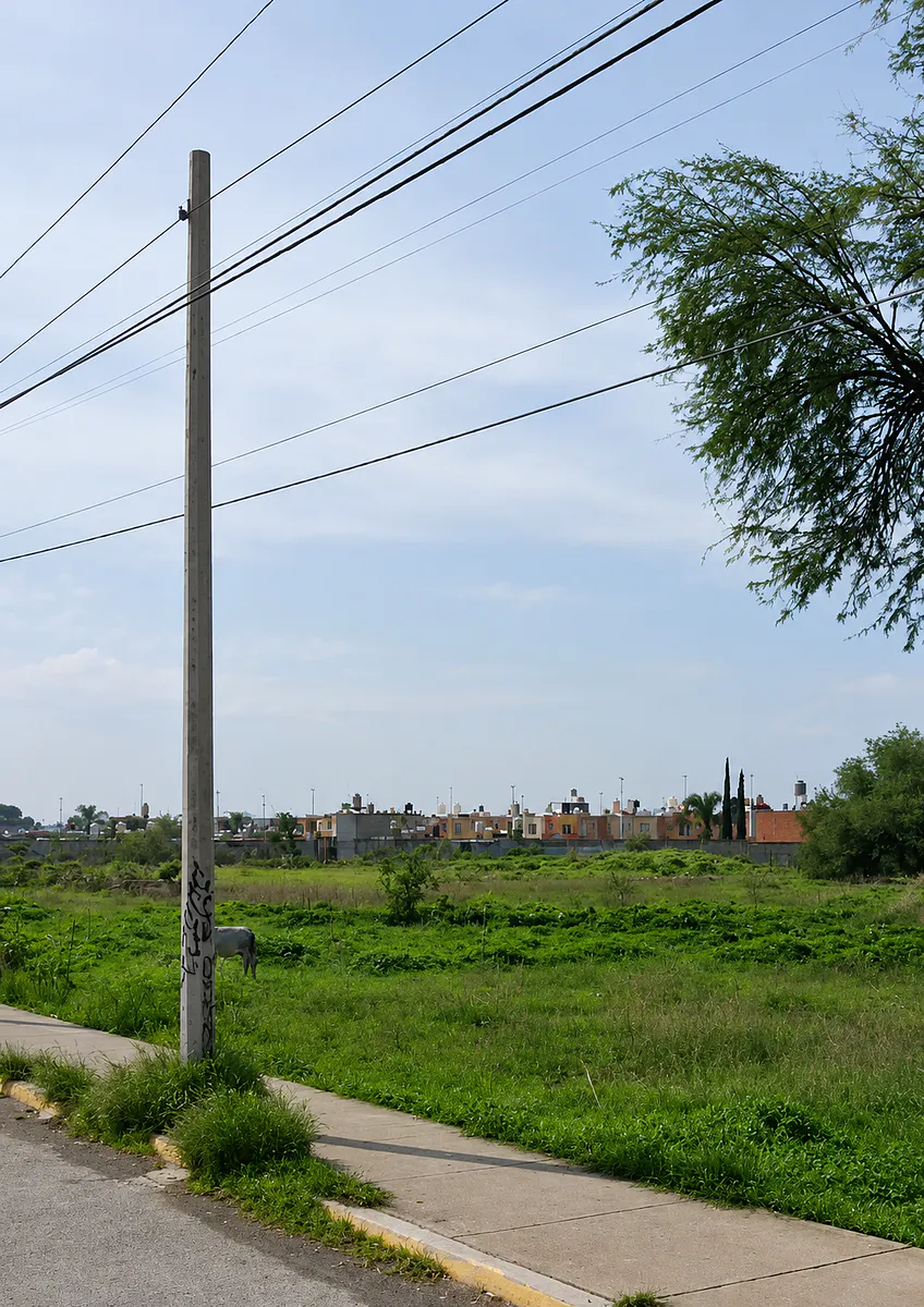 Terreno Spot2
