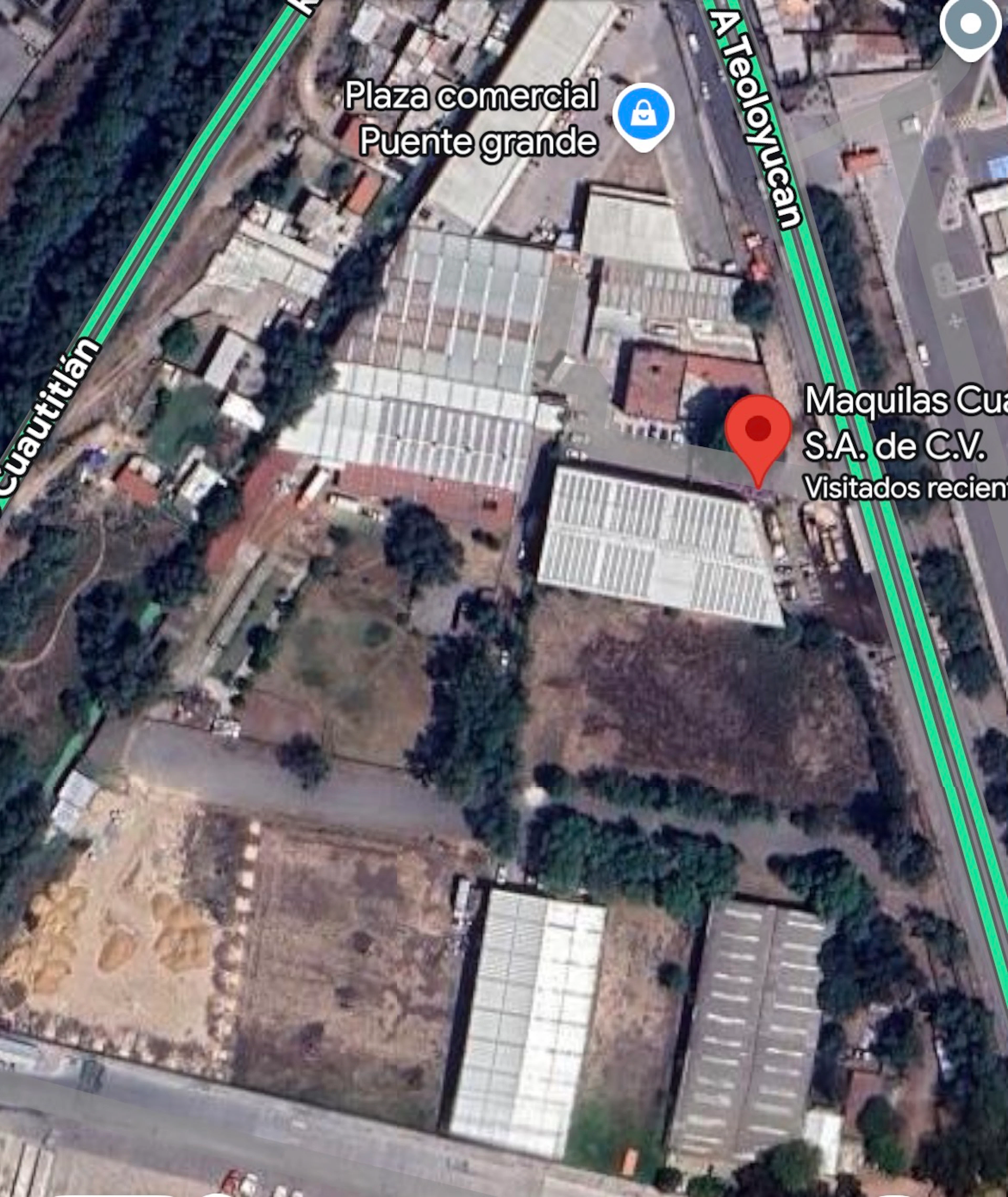 Terreno Spot2