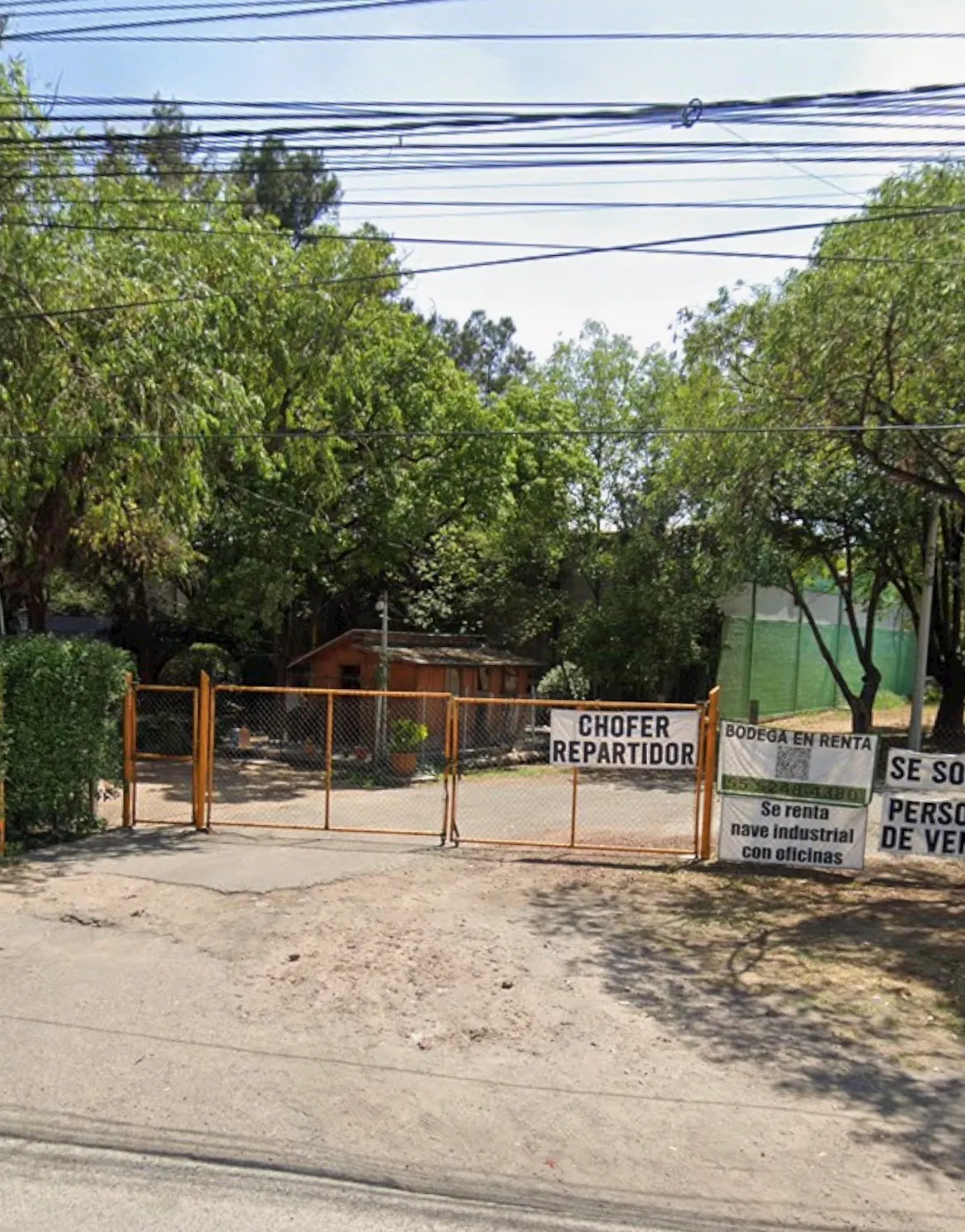 Terreno Spot2