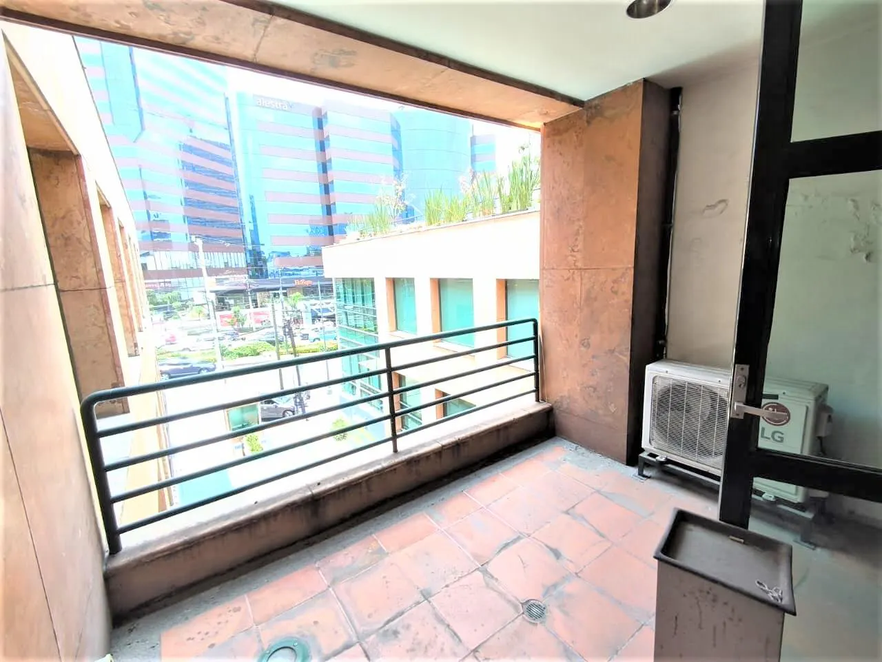 Oficina Spot2