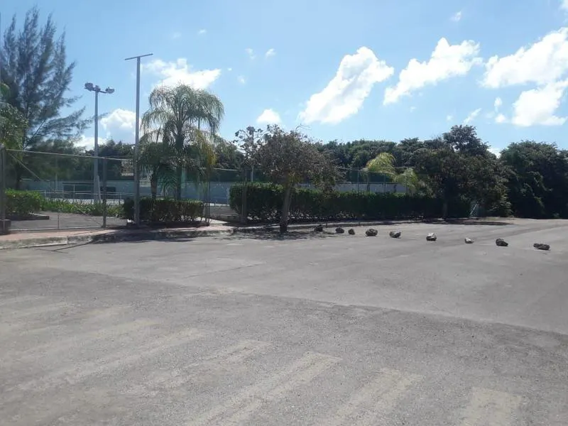 Terreno Spot2