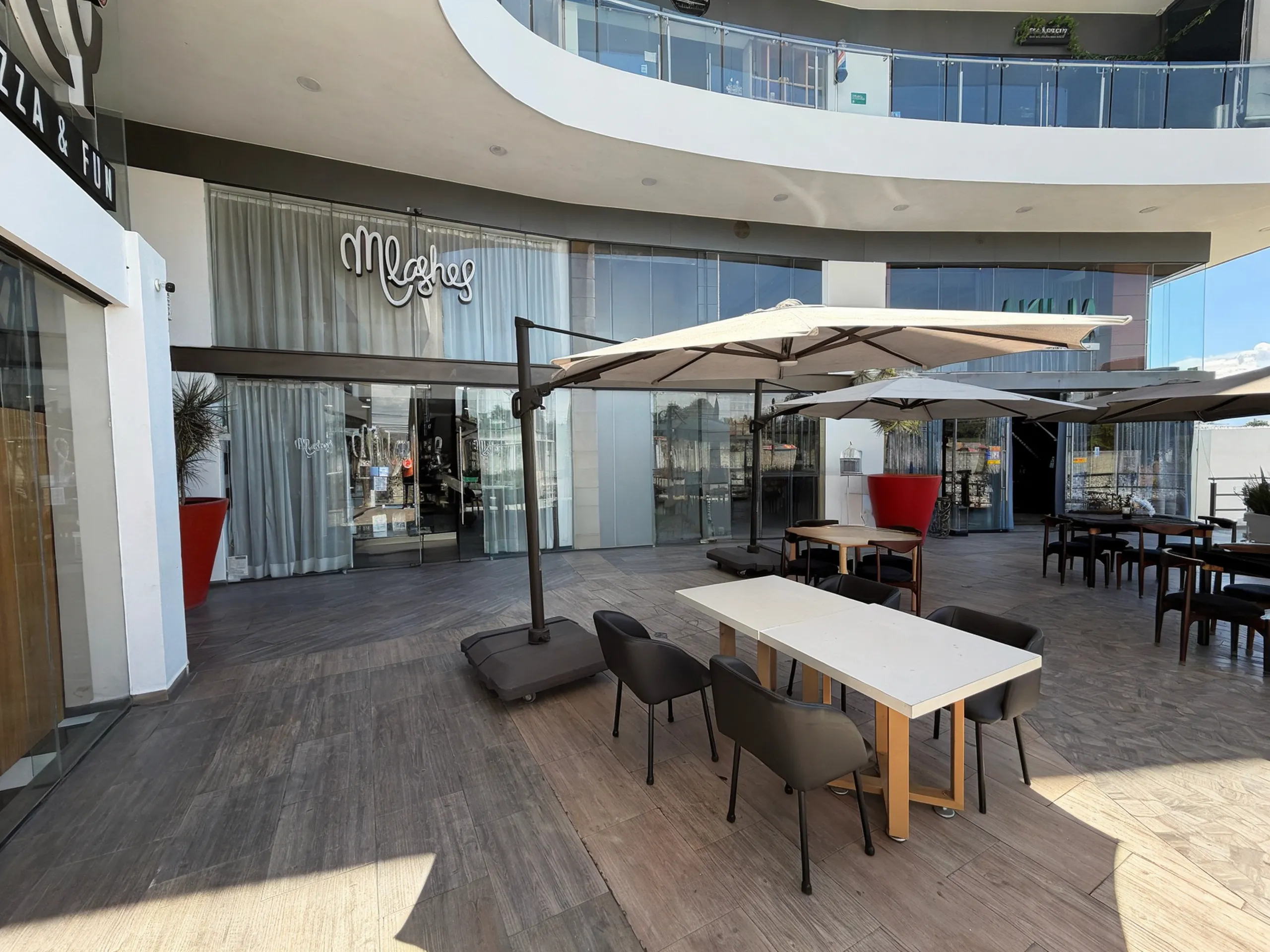 Local Comercial Spot2