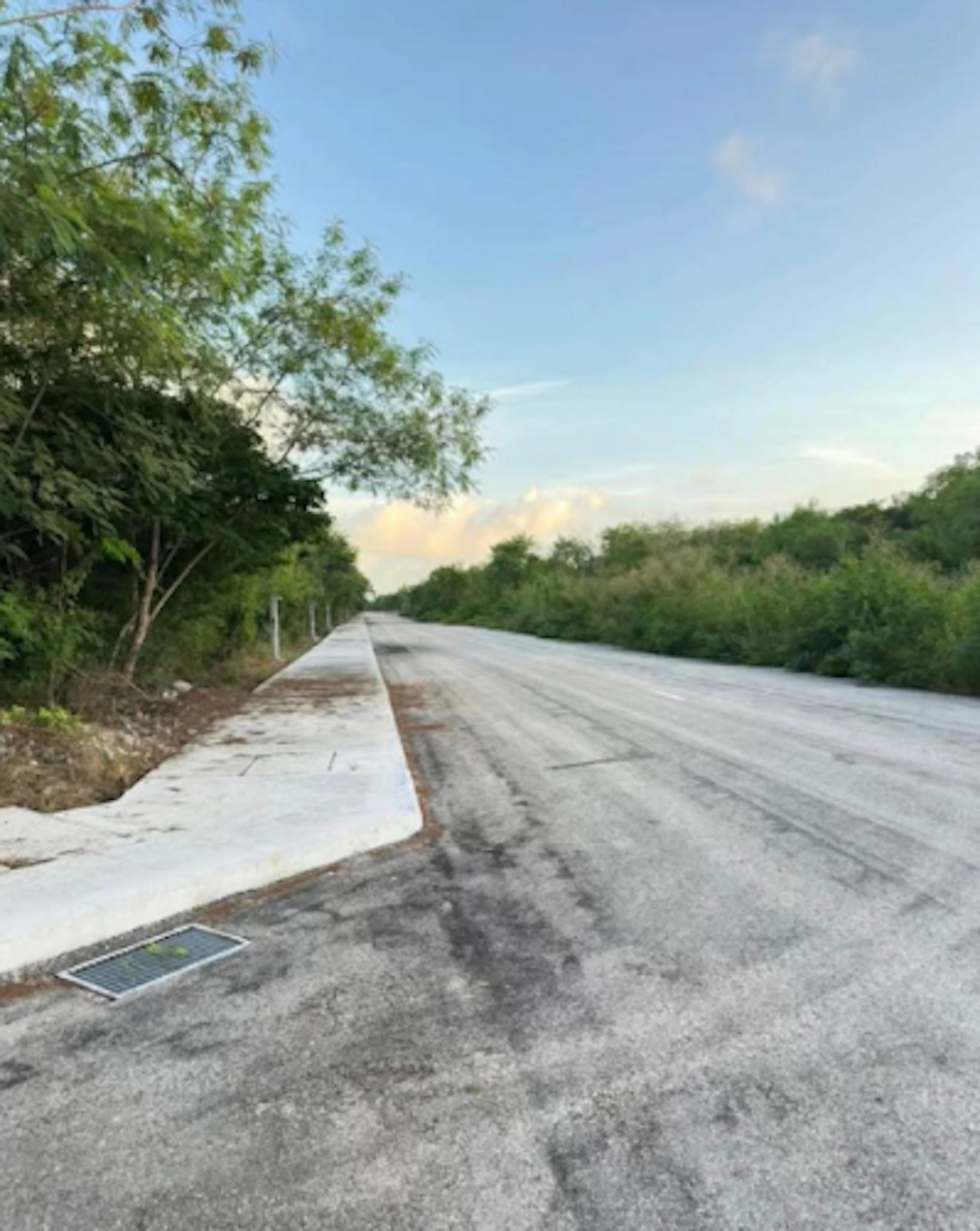 Etapa 2 Lote 674-photo