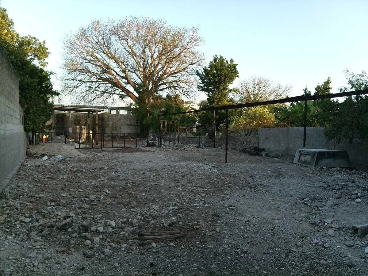 Terreno Spot2