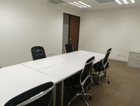Oficina Spot2