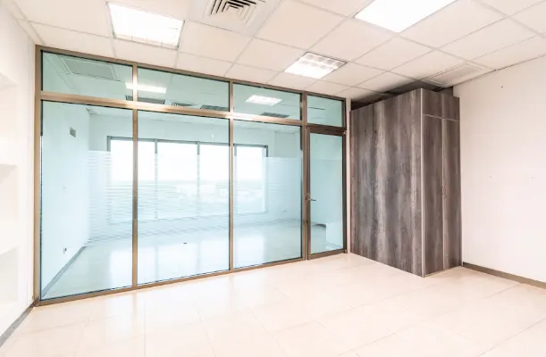 Oficina Spot2