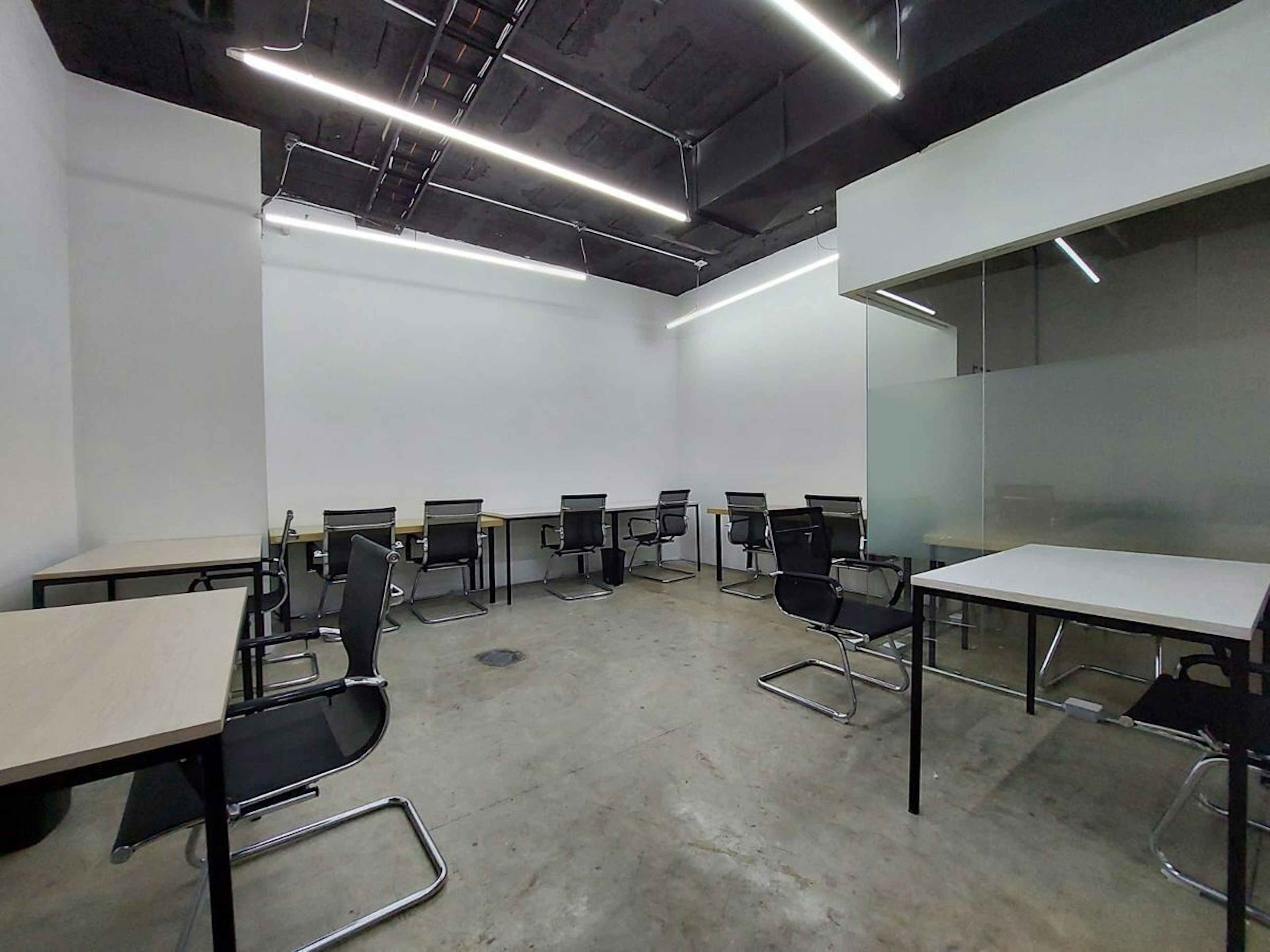 Avenida Insurgentes Sur 666