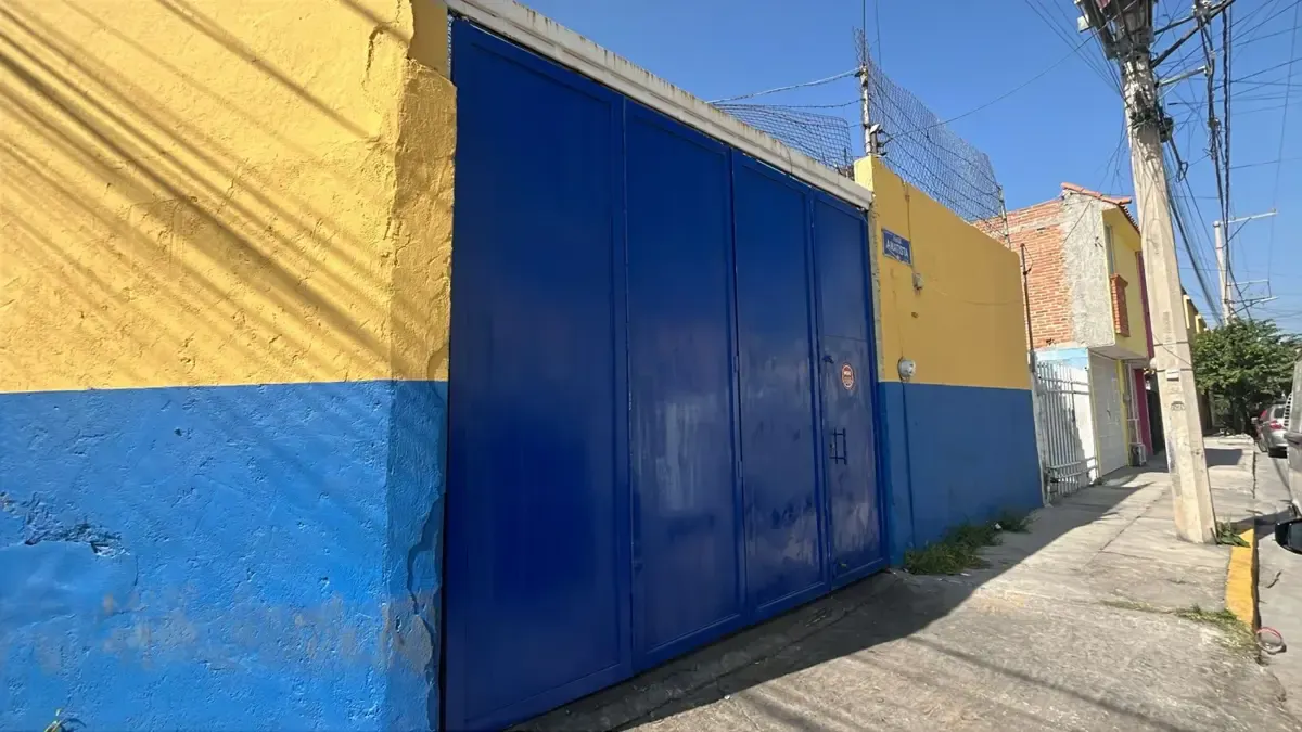 Local Comercial Spot2