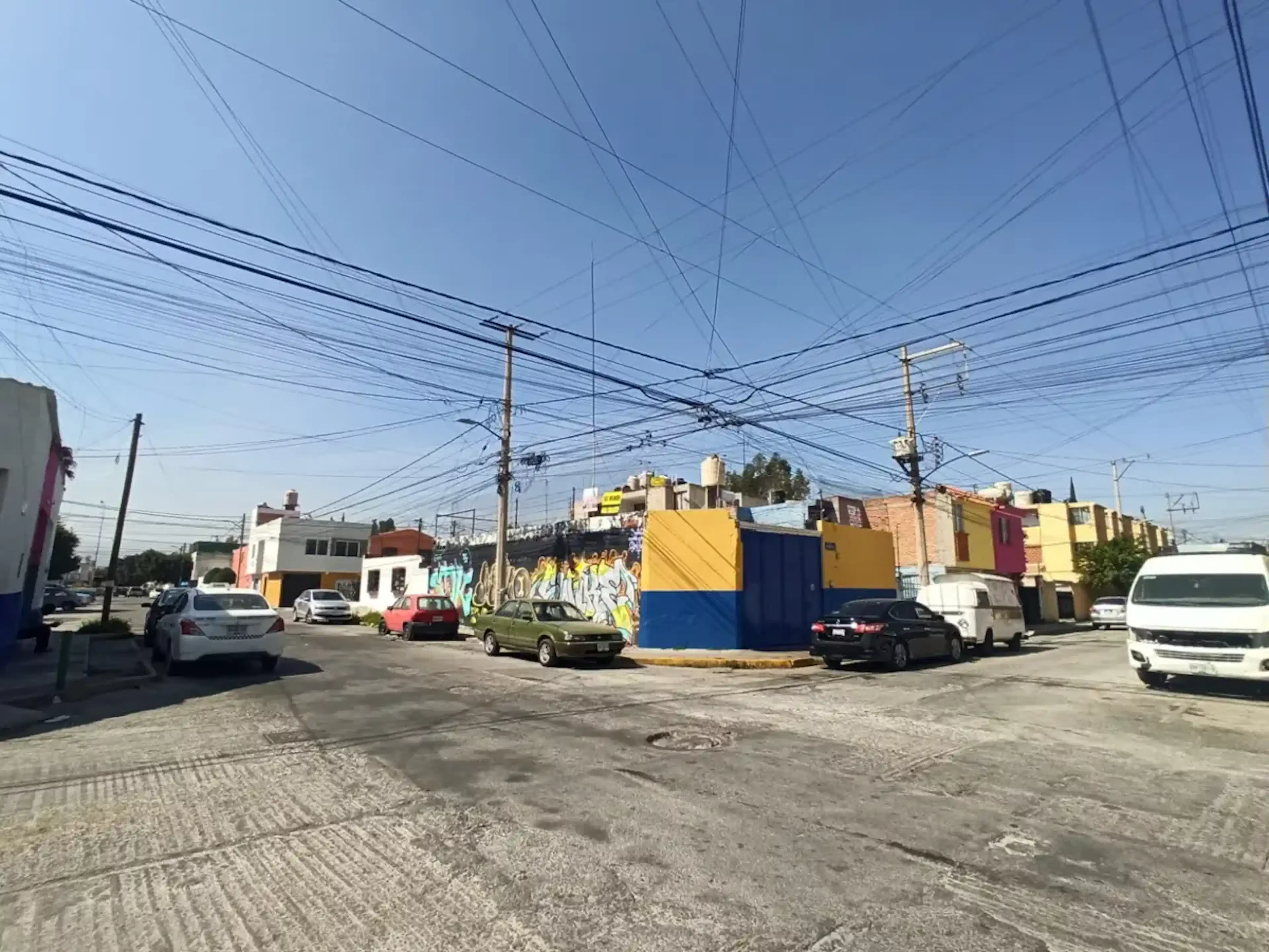 Local En Venta En Valle Dorado, San Luis Potosí, San Luis Potosí
