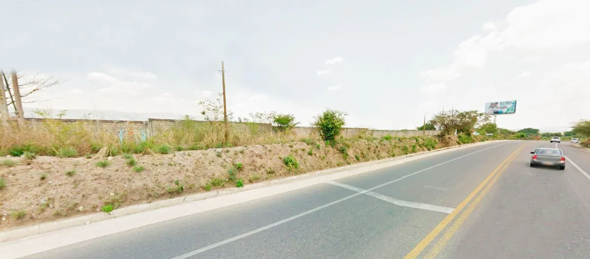 Terreno Spot2
