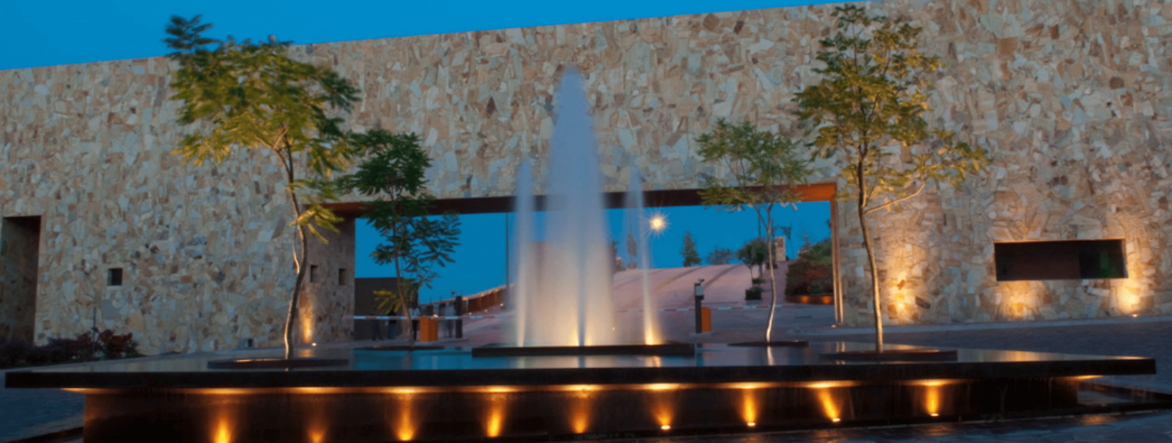 Terreno En Venta En Misión La Cañada, León, Guanajuato