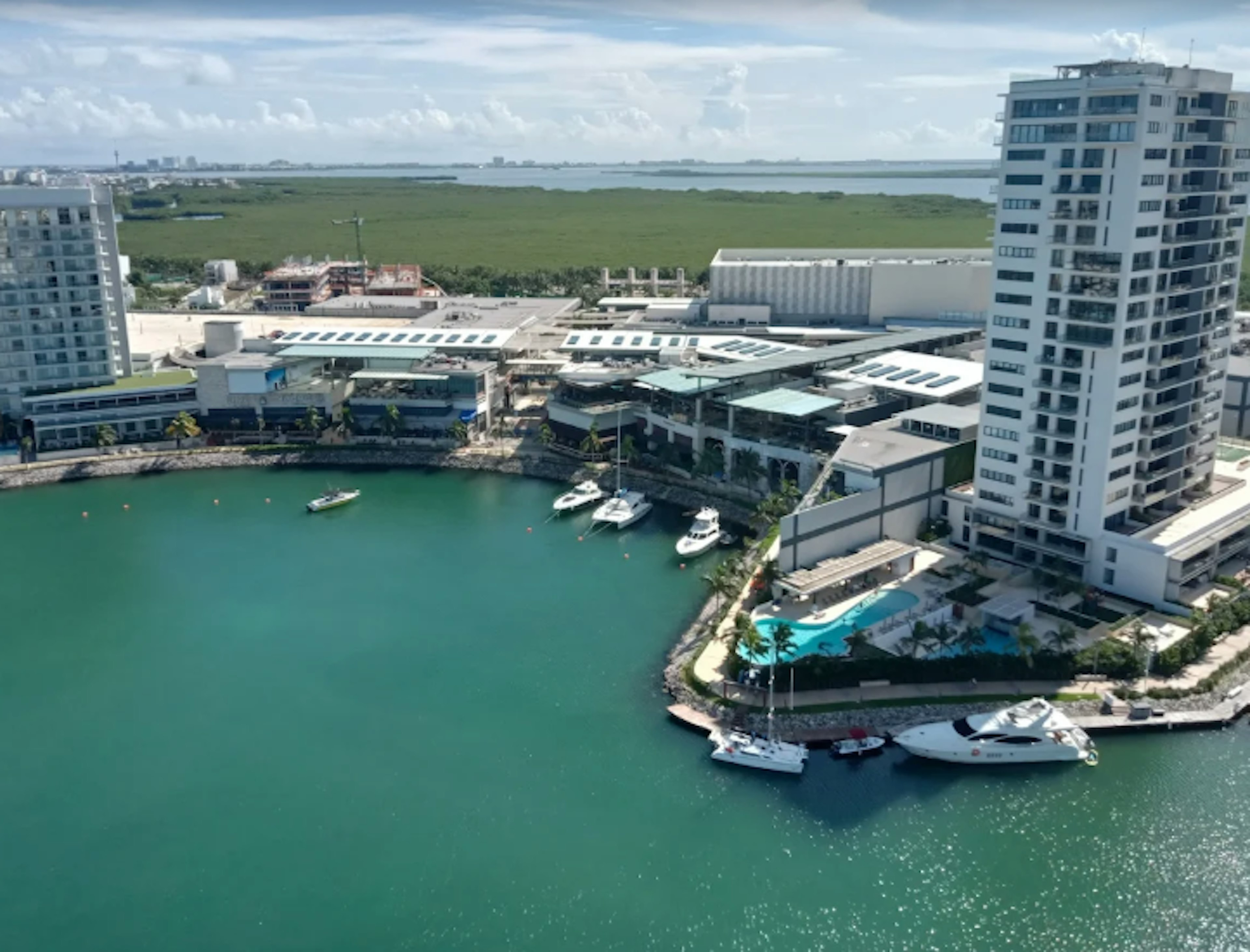 Local C. A-19b-photo