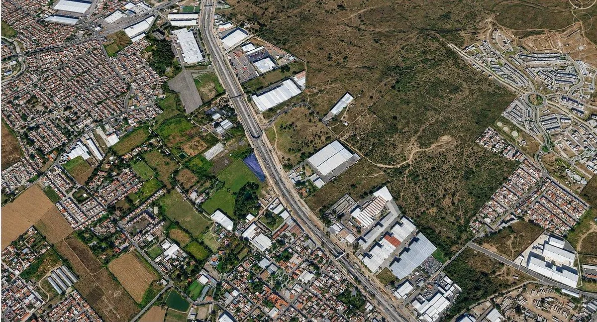 Terreno Spot2